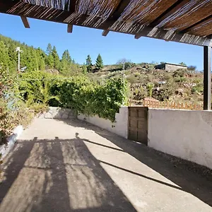 El Cazador 1 Granadilla De Abona